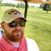 Patrick Mcvay - @patrickmcvay12 - TikTok