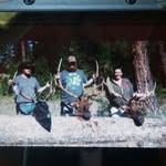 Kyle Meeks - @patmeeks83 - Instagram