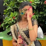 Meekshi Patel - @meekshitha_patel - Instagram