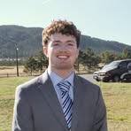 Pat Meeks - Facebook