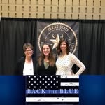 Pat Meeks - @patmeeks.56 - Instagram