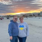 Pat Meeks - Facebook