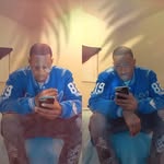Pat Meeks - @alpha_tauri_44 - Instagram