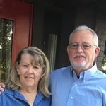 Pat Meeks Hilton - @pathilton48 - Instagram