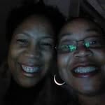 Pat Meeks-Martinez - @patmeeksmartinez - Instagram