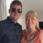 Pat Orsborn Meeks - @patmeeks_orsborn - Instagram