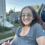 Patience Meeks - Facebook