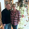 patmeeks1969 - @patmeeks1969 - TikTok