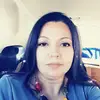 PatMeeks71 - @patmeeks71 - TikTok