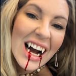 Patrice Meeks - @pbaby66_ - Instagram