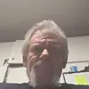 patrick - @patrickmeeks745 - TikTok