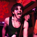 Patrick Meeks - @pmeeks_ - Instagram