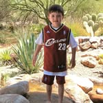 Patrick Meeks - @patmeeks_ - Instagram