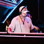 PATRICK MEEKS - @patrick__meeks - Instagram