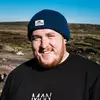 Patrick Meeks - @patmeeks1 - TikTok