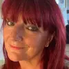 Pat Merrick847 - @patmerrick847 - TikTok