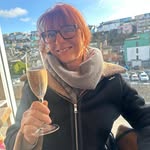 Pat Merrick - @pat.merrick1 - Instagram