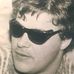 Pat Merrick - Facebook