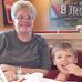 Pat Merrick - Facebook