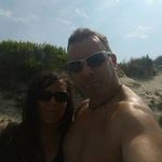 Pat Merrick - @merrick2090 - Instagram