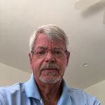 Pat Merrick - @pat.merrick.92 - Instagram