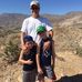 Pat Merrick - Facebook