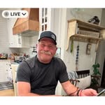 Pat Merrick - @patmerrick2 - Instagram