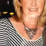 Pat Merrick - @pat307938 - Instagram