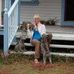 Pat Merrick - Facebook