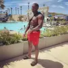 Pat Merrick - @patmerrick1 - TikTok