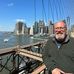 Pat Merrick - Facebook