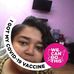 Pat Merrick - Facebook