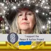 patmerrick227 - @patmerrick227 - TikTok