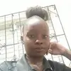 Patrice Merrick - @patrice.merrick - TikTok