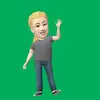 pattimerrick - @pattimerrick - TikTok
