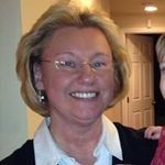 Pat Cossette Merrill - @patcossettemerrill - Instagram