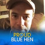 Pat Merrill - @pmerrill1 - Instagram