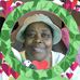 Pat Merrill - Facebook