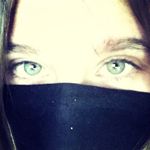 Pat Merrill - @paradoxym0r0n21 - Instagram