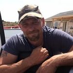 Pat Merrill - @pat.merrill - Instagram
