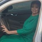 Pat Merrill - @pat_merrill - Instagram