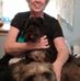 Pat Merrill - Facebook
