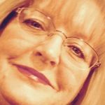 Pat Merrill - @patmerrill18 - Instagram