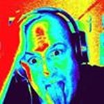 pAT MErrill - @petipatrice17 - Instagram