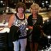 Pat Merrill - Facebook