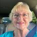 Pat Merrill - Facebook