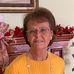 Pat Merrill - Facebook
