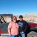 Pat Merrill - Facebook
