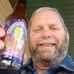 Pat Merrill - Facebook