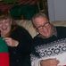 Pat Merrill - Facebook